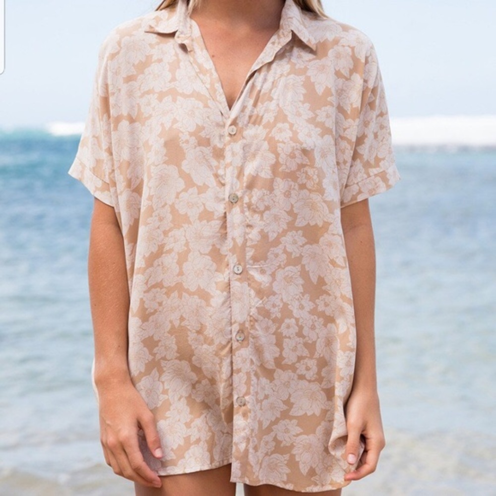 ACACIA / MOMBASA / NAKED MAGNOLIA/ SMALL